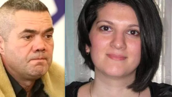 Începe procesul „adjunctului” Poliției Locale Iași. Ce legătură are cu fostul primar Mihai CHIRICA