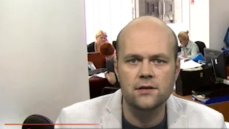 ROBOR 3m ajunge la 2,89%, la 6m ajunge la 3%