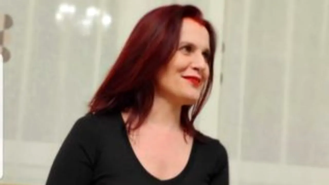 Revolta medicilor ATI. Dr. Laura Zarafin, mesaj categoric: Avem 1.000 de ATI-iști. Nu mai rămân 500 dacă umblați la banii lor!