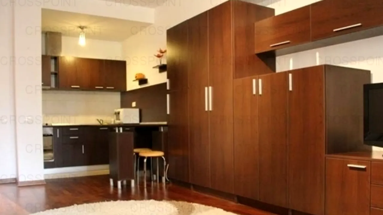 Topul celor mai scumpe garsoniere scoase la vânzare în București și în principalele orașe ale țării. GALERIE FOTO