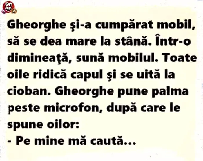 Sursa foto: Facebook