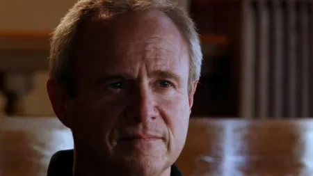 Un american a stat 25 de ani în închisoare, deși era nevinovat. 