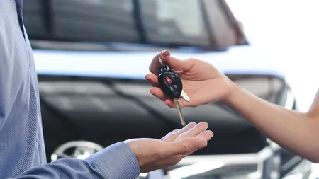 Centrul European al Consumatorilor din România: Care sunt cele mai importante lucruri pe care trebuie să le știi la închirierea unei mașini în UE