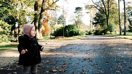 VREMEA. Ce temperaturi vor fi în următoarele zile și CÂT MAI ȚINE VREMEA BUNĂ