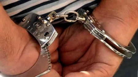 Avocatul lui Jean Pădureanu va depune cerere de întrerupere a pedepsei pe motive medicale