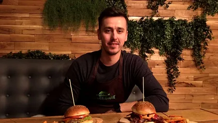 Afacerea unui fost însoțitor de zbor în care „vedeta