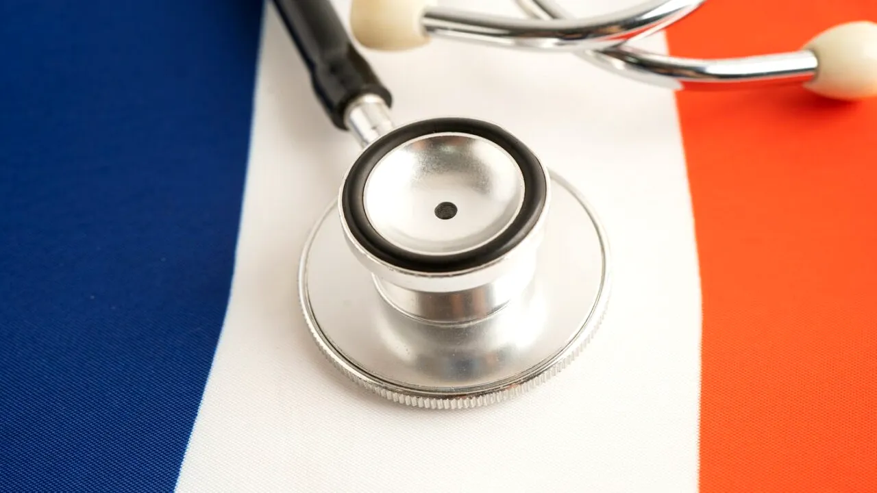 BBC: De ce Franța riscă să devină noul bolnav al Europei