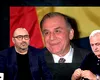Liviu Dragnea: „Iliescu a fost un președinte care a ținut România întreagă și STABILĂ”