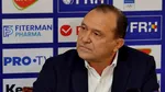 Reprezentanții cluburilor de HANDBAL, întâlnire cu șefii federației. „50 la sută dintre jucătorii de pe raportul de joc să fie români”