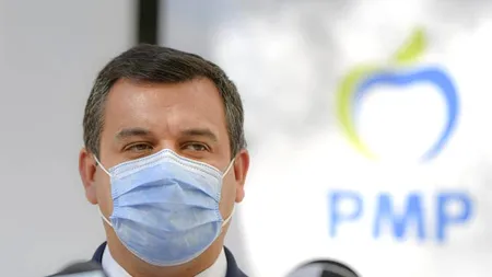 Tomac: Duminică nu există luptă între bine și rău. Există o singură soluție, vot pentru Maia Sandu
