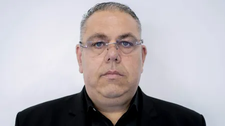 Consilier local PNL, MORT, în urma unui stop cardiac: 