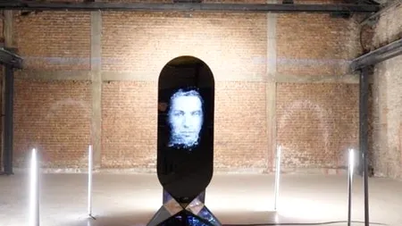 EXCLUSIV | ION rămâne fără job. Ministrul Bogdan Ivan nu-l trimite consilier la Marcel Ciolacu. Ivan: A.I. nu e răspunsul la toate problemele