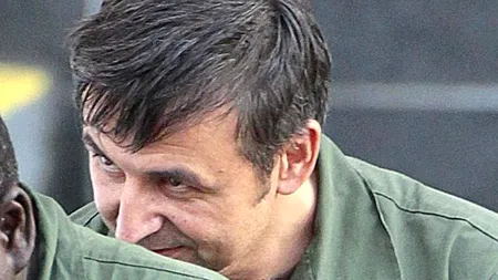 Scandal de spionaj în SUA. Un afacerist cu dublă cetățenie a recunoscut TOTUL. „Și-a umplut buzunarele în detrimentul siguranței naționale