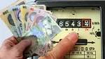 Electrocasnicul care te „rupe” la bani primăvara. Consumă mult și te costă 100 lei în fiecare lună, în factura la curent