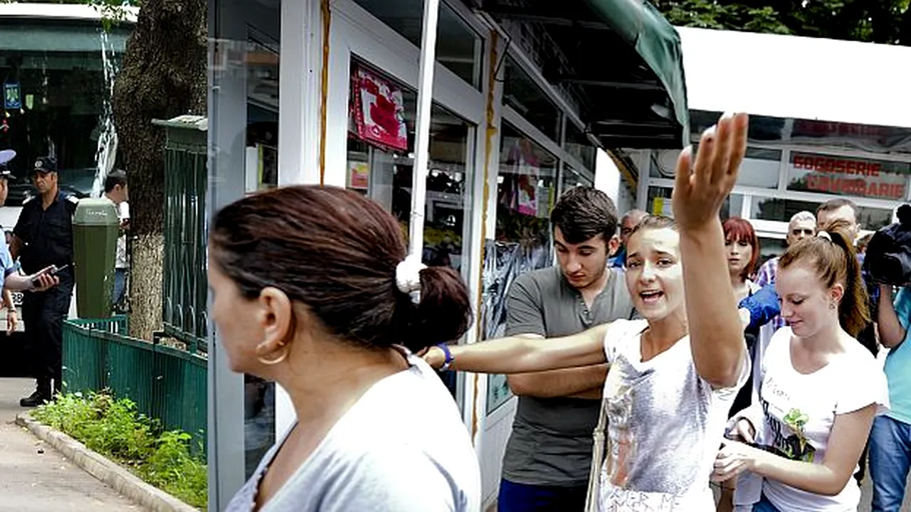 Procurorul General recunoaște că Parchetul a gestionat greșit operațiunea 