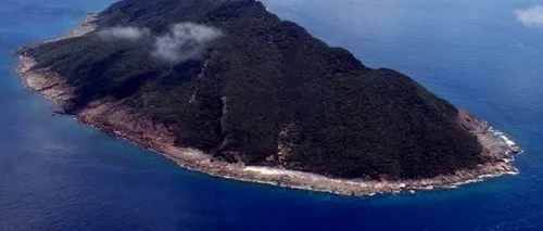 China provoacă Japonia. Tokyo a organizat o forță specială pentru a proteja arhipelagul Senkaku