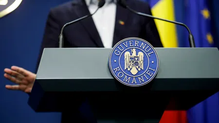 Guvernul a aprobat o hotărâre privind acordarea anumitor drepturi persoanelor care nu mai au cetăţenie română şi care au fost persecutate de către regimurile românești din motive etnice