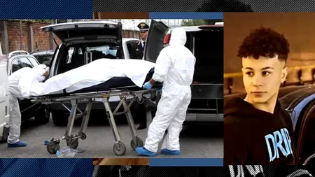 Crimă ÎNFIORĂTOARE în Italia: Un tânăr frizer a fost ucis și „ciopârțit” de șeful lui pentru că a vrut să se angajeze la un salon concurent