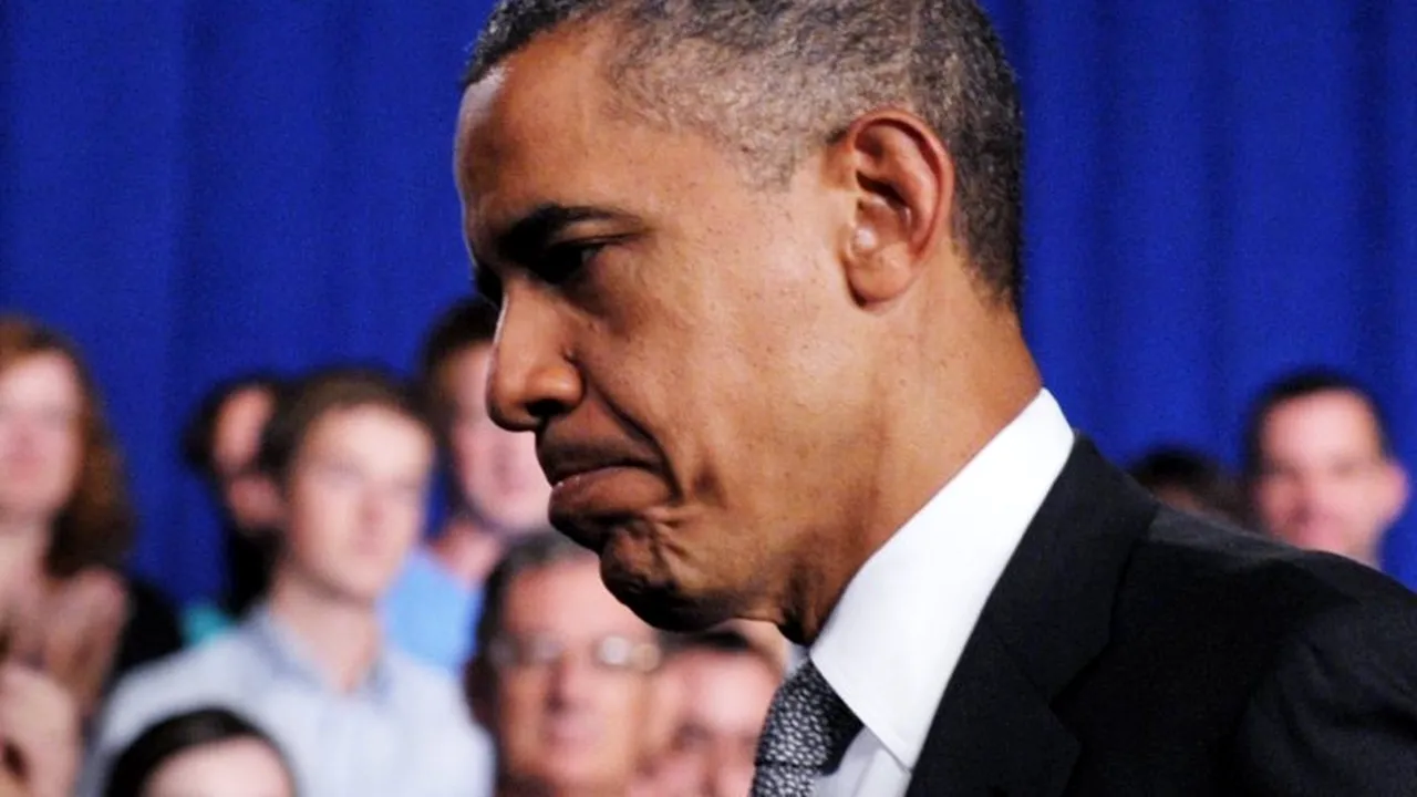 Barack Obama a stat la povești cu electoratul pe Reddit. Ce a fost întrebat