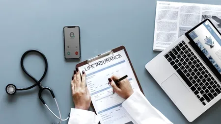 Platforma digitală Corona-Forms, funcțională din 4 noiembrie. Ce rol va are STS și de ce se tem românii