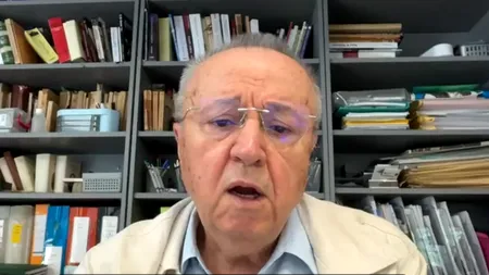 România a ratat azi șansa de a se salva: Demisia lui Ilie Bolojan!