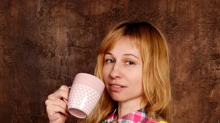 Băutura-MINUNE pentru corpul tău. Scapi de reziduuri, depuneri și toxine