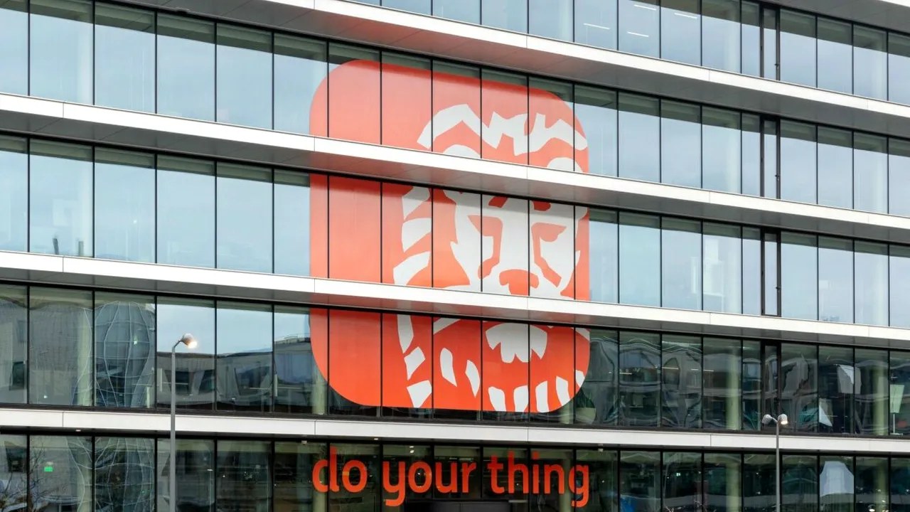 Românii care au conturi la ING trebuie să fie atenți la fraudele prin phishing telefonic, care s-au înmulțit. Ce au pățit unii clienți