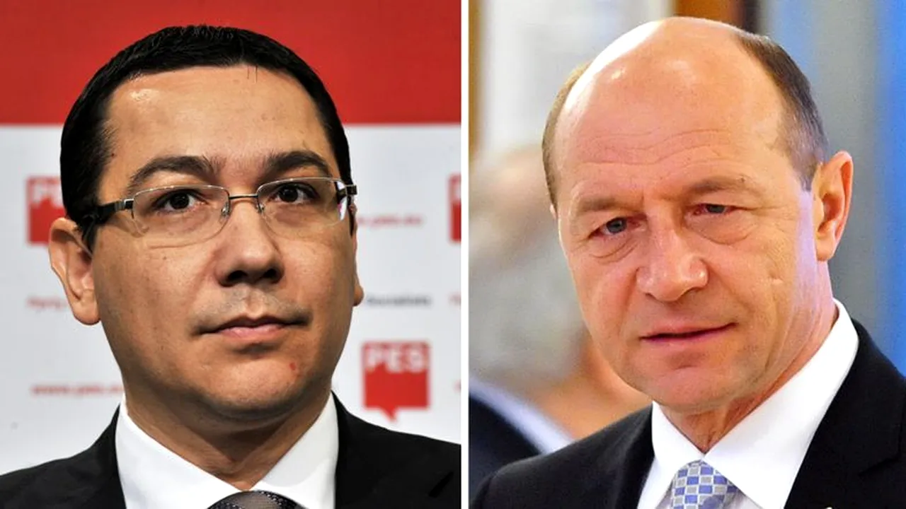 Ministrul Culturii aruncă în aer Guvernul la câteva ore după jurământ. Ponta ordonă: „Comasați Muzeul Satului cu MȚR!