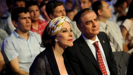 Cine îi premiază pe câștigătorii turneului de tenis pentru copii