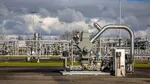 Prețul gazelor explodează în România și ajunge la un nivel record pentru această perioadă. Singura excepție a fost 2022