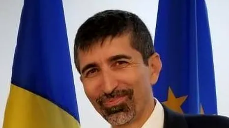 DECIZIE. Ludovic Orban a numit un apropiat al lui Donald Trump în funcţia de consilier de stat