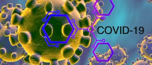 PREVENȚIE. Țara care nu a raportat niciun caz de coronavirus, dar a decretat stare de catastrofă