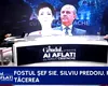 Silviu Predoiu, despre deciziile luate de Ilie Bolojan: „Nu a găsit de cuviință să facă SCHIMBĂRI majore”