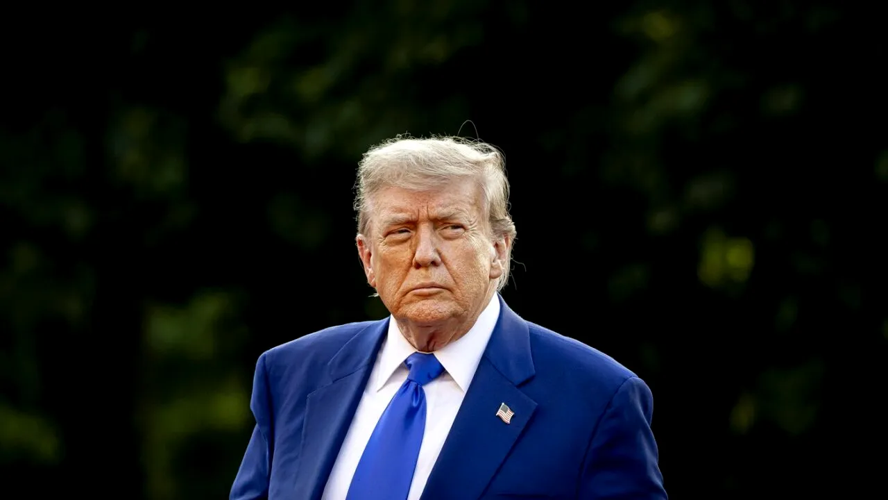 Canada RENUNȚĂ la taxa pentru serviciile digitale pentru a relua negocierile pe teme comerciale cu SUA