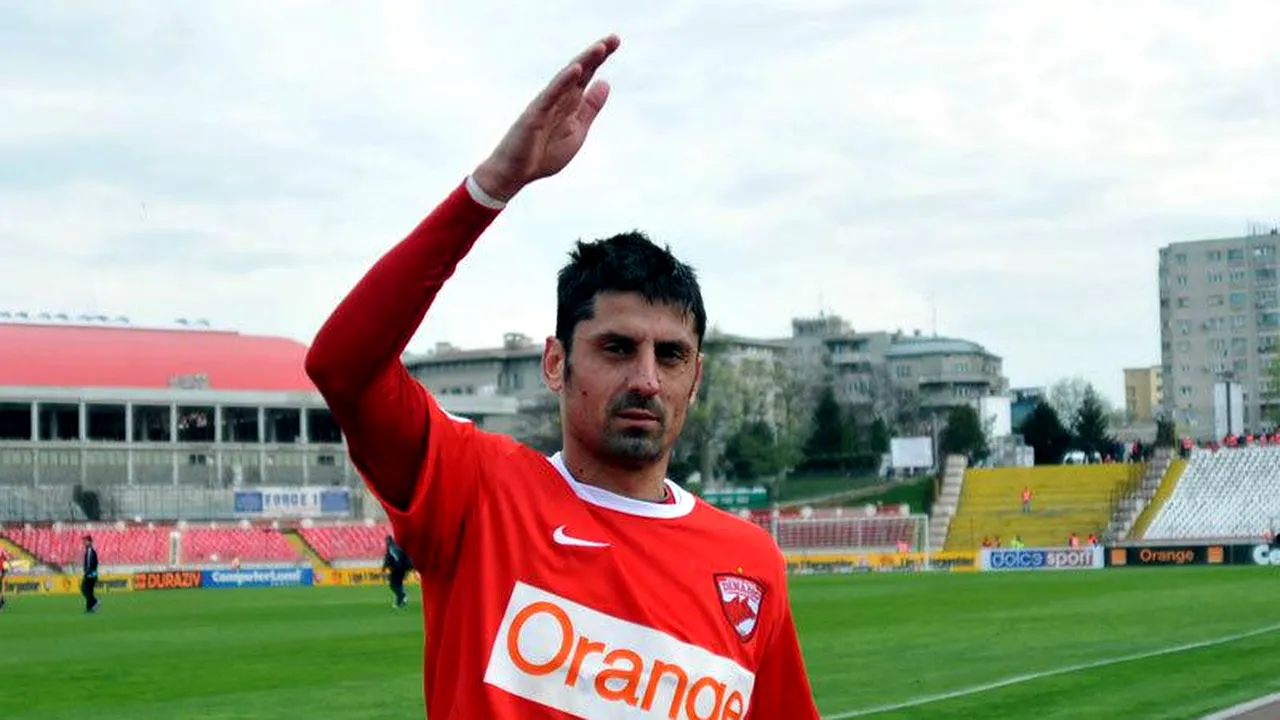 ACCIDENT. Cum a sărit Ionel Dănciulescu cu mașina în Dâmbovița la Pasajul Ciurel. Bolidul s-a scufundat, iar el a ieșit pe geamul din stânga. Isprăvile lui „Danciu-gol” la volan