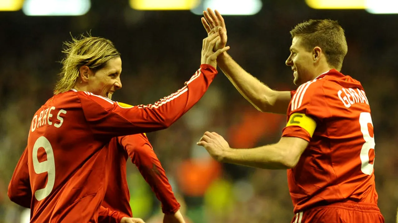 Fernando Torres a vorbit despre motivul care l-a determinat să renunțe la cariera de fotbalist