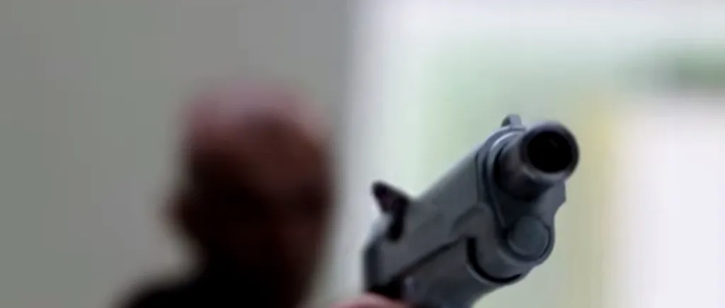 Filmul Hitman: Agent 47 a debutat pe primul loc în box office-ul românesc de weekend - TRAILER
