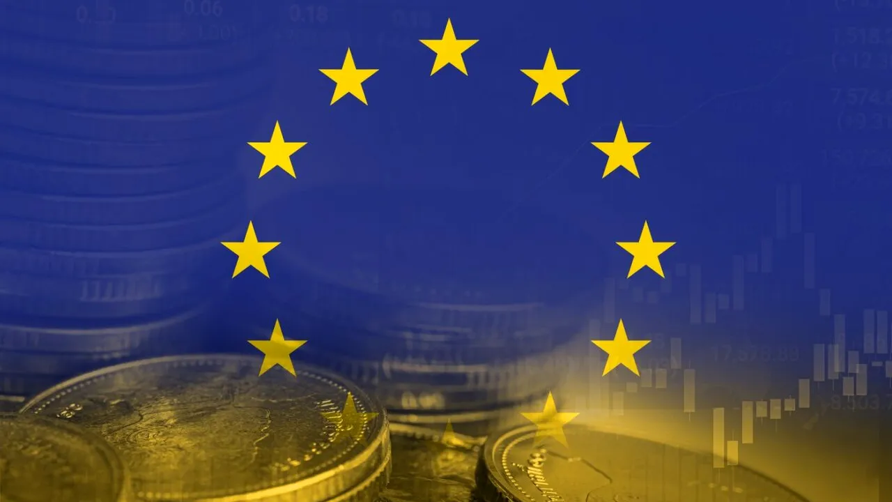 Handelsblatt: TENSIUNI Paris-Bruxelles /Ursula von der Leyen a semnalat că Acordul UE-Mercosur va fi semnat, Franța se opune ferm