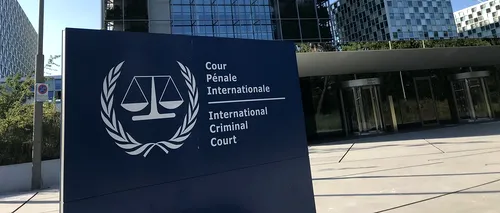 Rusia ajunge în fața Curții Penale Internaționale. Sunt INVESTIGATE atacurile asupra rețelei electrice din Ucraina