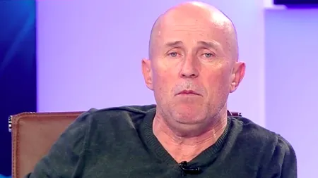 Mugur Mihăescu, reacție dură după ce România nu a fost primită în Schengen: „Austria ne-a declarat că suntem cetățeni de mâna a doua”