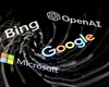 Microsoft a reușit să dezmembreze proiectul malware Lumma Stealer. 394.000 de computere cu Windows au fost infectate