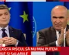 Ilie Bolojan: „O direcție importantă este ca toți cei care beneficiază de servicii de sănătate să plătească, măcar simbolic”