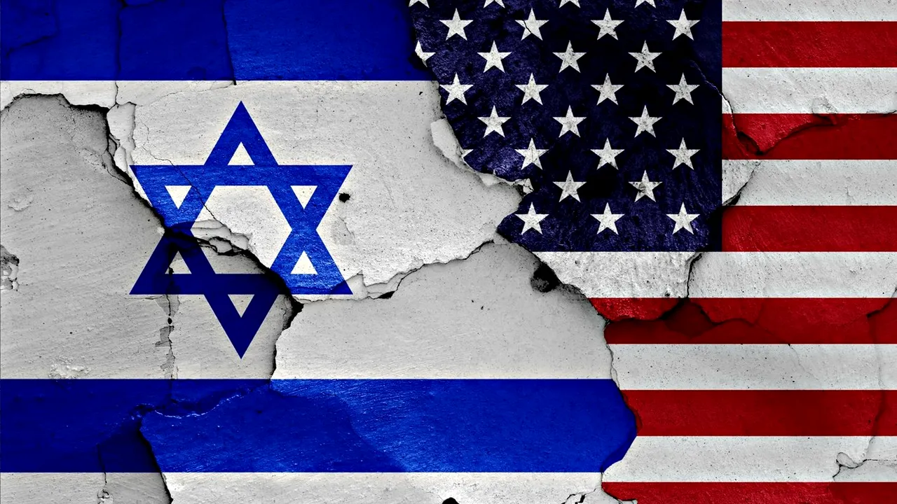 Hamas se apropie de un acord cu Israelul /NYT: DOCTRINA lui Biden pentru Orientul Mijlociu va include crearea unui stat palestinian