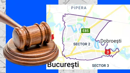 Cum a motivat Curtea de Apel Pitești anularea suspendării PUZ S2, care a generat prejudicii de mld. €: Nu demonstrează încălcarea vreunei norme legale