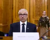 Radu Marinescu: „Preocuparea noastră este să asigurăm stabilitate, să oprim litigiile numeroase”
