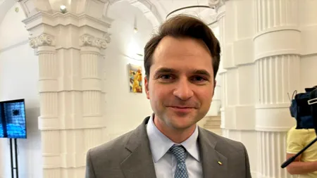 Zeci de INVESTITORI din toată lumea interesați de schema CfD lansată de Ministerul Energiei. Sebastian Burduja: „Este un angajament al României”