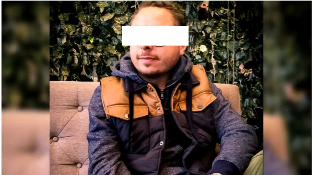 Bărbatul de 32 de ani, care a murit în explozia de la Petromidia, era căsătorit și avea un copil mic. Soția sa lucrează tot în cadrul companiei