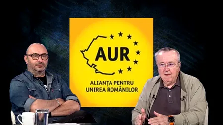 Ion Cristoiu: „Vom avea un singur partid în OPOZIȚIE”