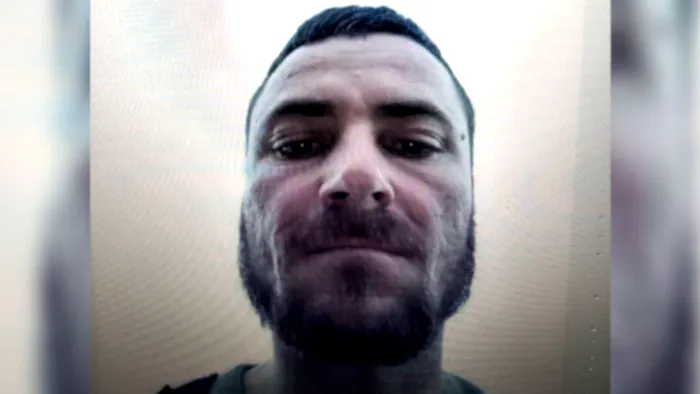 Emil Gânj, condamnat în lipsă la închisoare pe viață, pentru uciderea fostei partenere. Cel mai temut criminal din România rămâne de negăsit