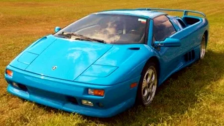 Unul dintre candidații la președinția SUA nu mai vrea să circule cu „Diavolul